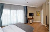 Туры в отель Nenessa Airport Hotel