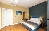Туры в отель Nenessa Airport Hotel
