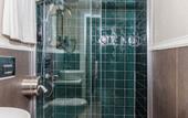 Туры в отель Nenessa Airport Hotel