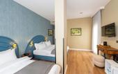 Туры в отель Nenessa Airport Hotel