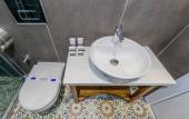 Туры в отель Nenessa Airport Hotel