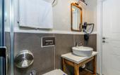 Туры в отель Nenessa Airport Hotel