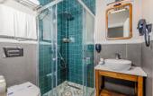 Туры в отель Nenessa Airport Hotel