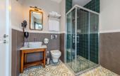 Туры в отель Nenessa Airport Hotel