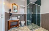 Туры в отель Nenessa Airport Hotel