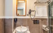 Туры в отель Nenessa Airport Hotel