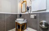 Туры в отель Nenessa Airport Hotel