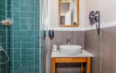 Туры в отель Nenessa Airport Hotel