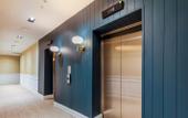 Туры в отель Nenessa Airport Hotel