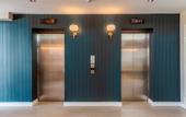 Туры в отель Nenessa Airport Hotel
