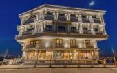 Туры в отель Nenessa Airport Hotel