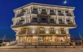 Туры в отель Nenessa Airport Hotel