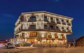 Туры в отель Nenessa Airport Hotel
