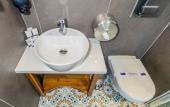 Туры в отель Nenessa Airport Hotel