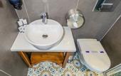 Туры в отель Nenessa Airport Hotel