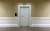 Туры в отель Nenessa Airport Hotel