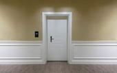 Туры в отель Nenessa Airport Hotel