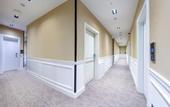 Туры в отель Nenessa Airport Hotel