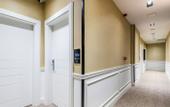 Туры в отель Nenessa Airport Hotel