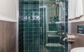 Туры в отель Nenessa Airport Hotel