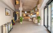Туры в отель Nenessa Airport Hotel