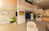 Туры в отель Nenessa Airport Hotel