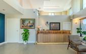 Туры в отель Nenessa Airport Hotel