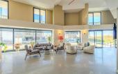Туры в отель Nenessa Airport Hotel