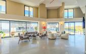 Туры в отель Nenessa Airport Hotel