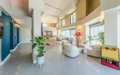 Туры в отель Nenessa Airport Hotel