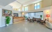 Туры в отель Nenessa Airport Hotel