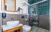 Туры в отель Nenessa Airport Hotel