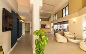 Туры в отель Nenessa Airport Hotel