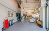 Туры в отель Nenessa Airport Hotel