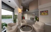 Туры в отель Nenessa Airport Hotel