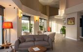 Туры в отель Nenessa Airport Hotel