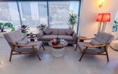 Туры в отель Nenessa Airport Hotel