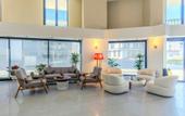 Туры в отель Nenessa Airport Hotel