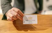 Туры в отель Nenessa Airport Hotel