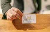 Туры в отель Nenessa Airport Hotel
