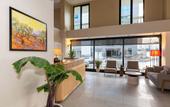 Туры в отель Nenessa Airport Hotel