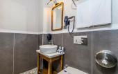 Туры в отель Nenessa Airport Hotel