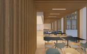 Туры в отель Holiday Inn Express & Suites Sion by IHG