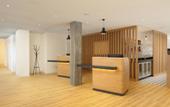 Туры в отель Holiday Inn Express & Suites Sion by IHG