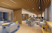 Туры в отель Holiday Inn Express & Suites Sion by IHG