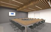 Туры в отель Holiday Inn Express & Suites Sion by IHG