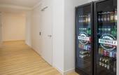 Туры в отель Holiday Inn Express & Suites Sion by IHG