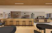 Туры в отель Holiday Inn Express & Suites Sion by IHG