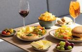 Туры в отель Holiday Inn Express & Suites Sion by IHG