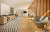 Туры в отель Holiday Inn Express & Suites Sion by IHG